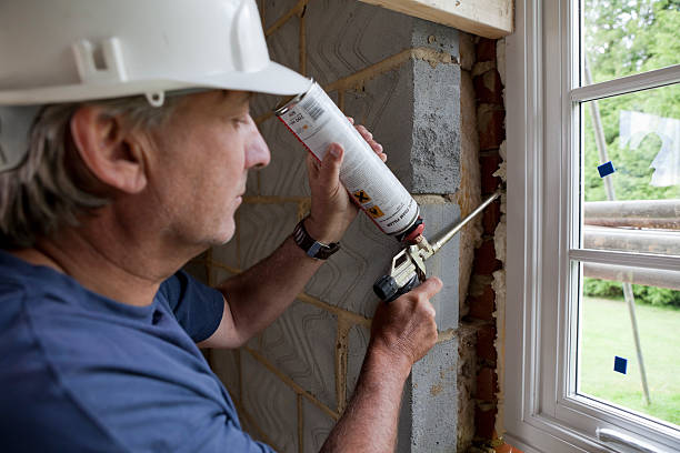 Best Insulation for Specific Applications in , MT